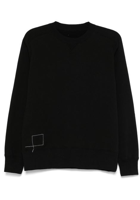 felpa SACAI | Felpa | 250926S001