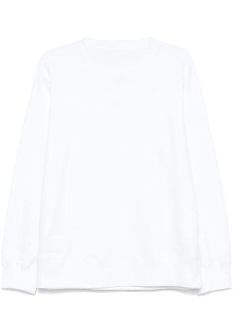 felpa SACAI | Felpa | 250926S101