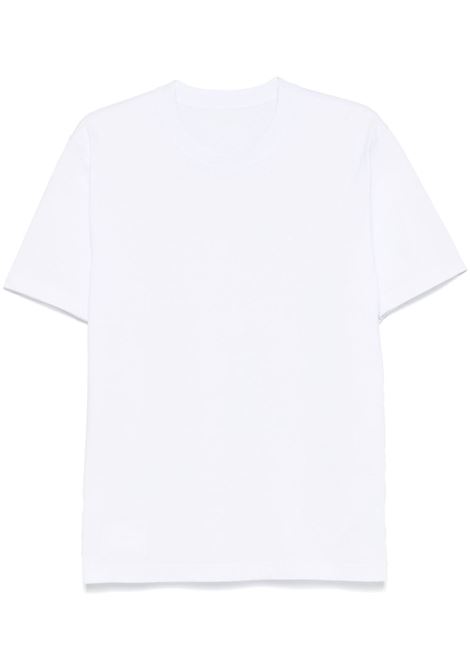 t-shirt SACAI | T-shirt | 250928S101