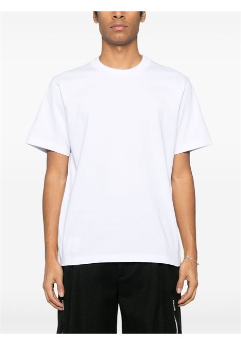 t-shirt SACAI | T-shirt | 250928S101