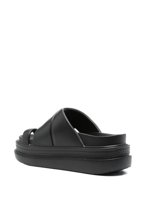 scarpe SACAI | Scarpe | 2509555001