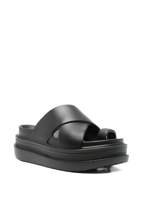 scarpe SACAI | Scarpe | 2509555001