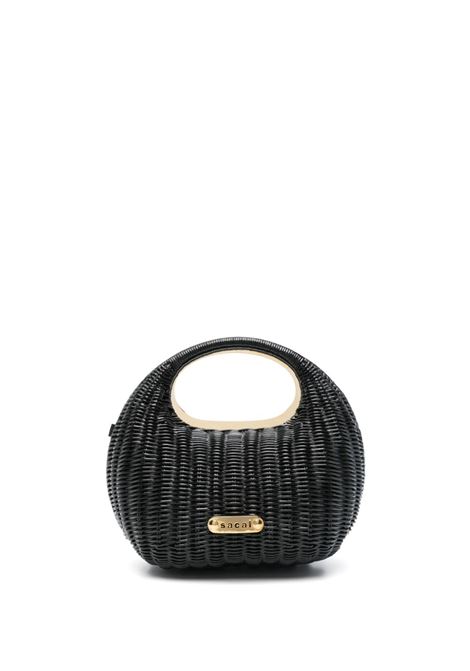 borsa SACAI | Borsa | S12302001