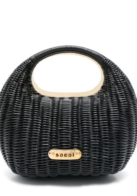 borsa SACAI | Borsa | S12302001