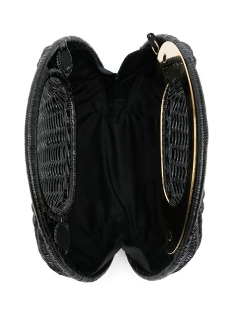 borsa SACAI | Borsa | S12302001
