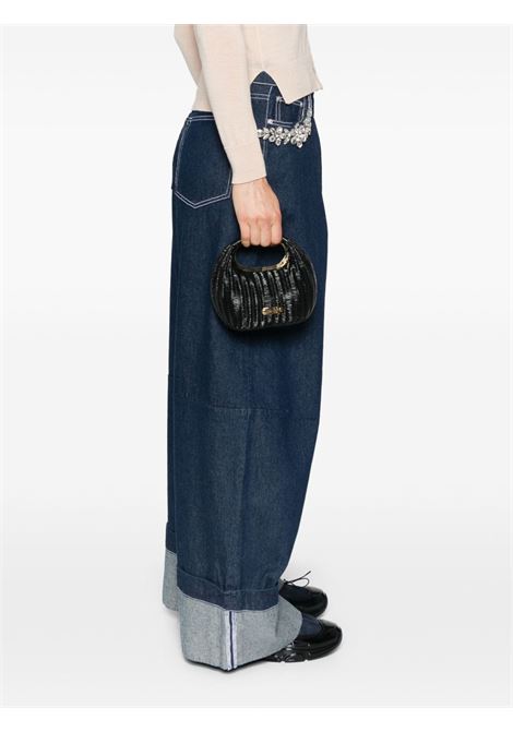 borsa SACAI | Borsa | S12302001
