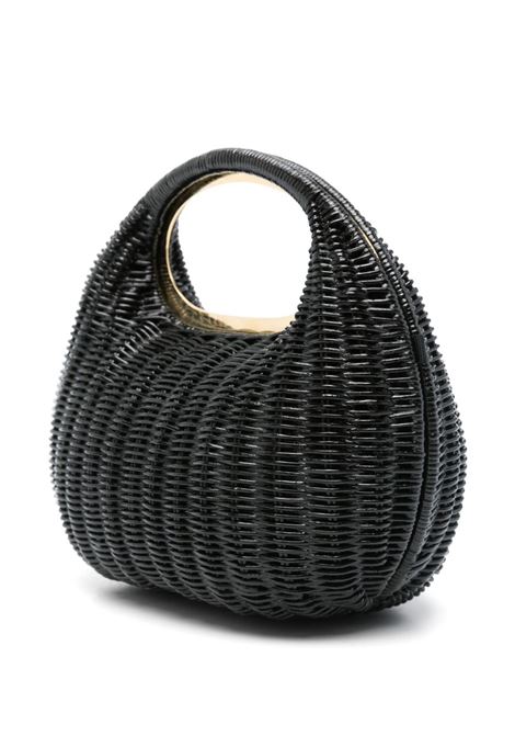 borsa SACAI | Borsa | S12302001