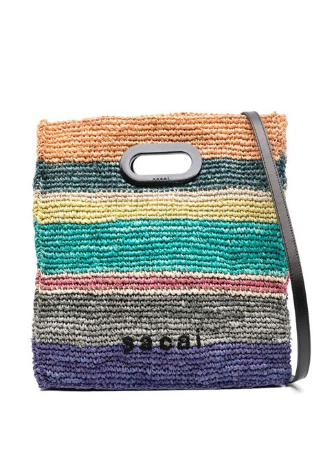borsa SACAI | Borsa | S14801926