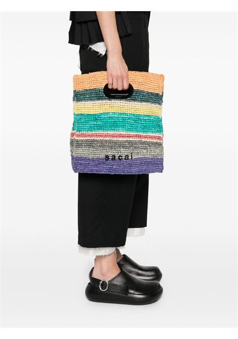 borsa SACAI | Borsa | S14801926