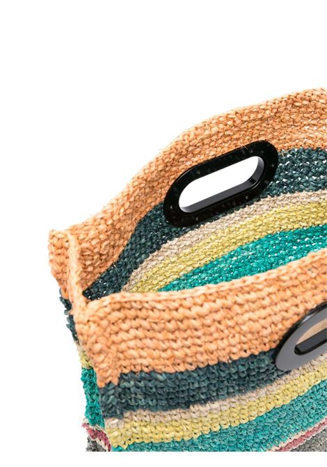 borsa SACAI | Borsa | S14801926