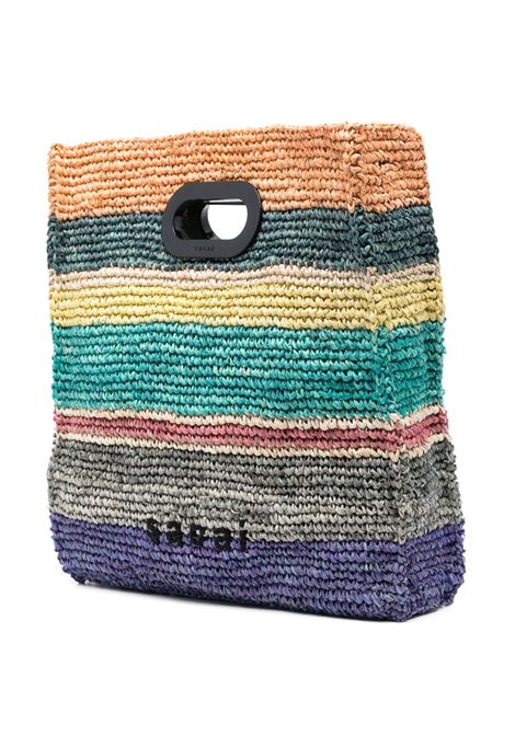 borsa SACAI | Borsa | S14801926