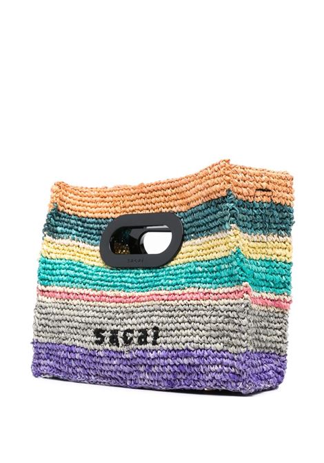 borsa SACAI | Borsa | S14901926