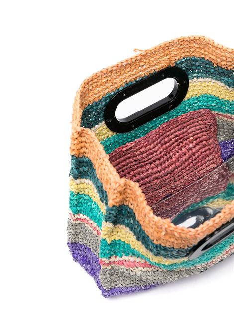 borsa SACAI | Borsa | S14901926