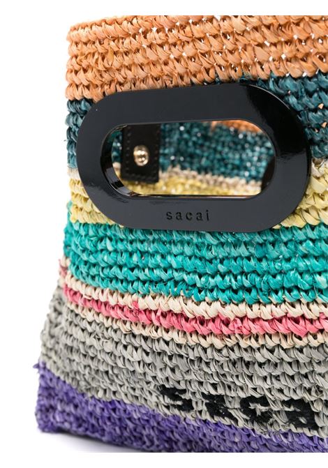 borsa SACAI | Borsa | S14901926