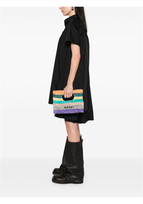 borsa SACAI | Borsa | S14901926