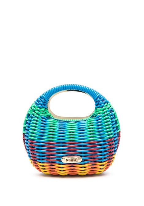 borsa SACAI | Borsa | S15001926