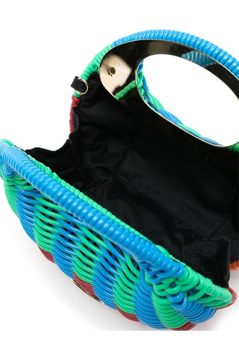 borsa SACAI | Borsa | S15001926