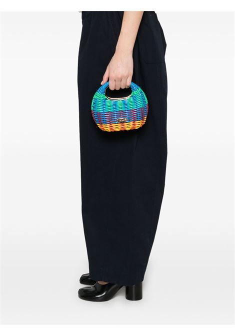 borsa SACAI | Borsa | S15001926