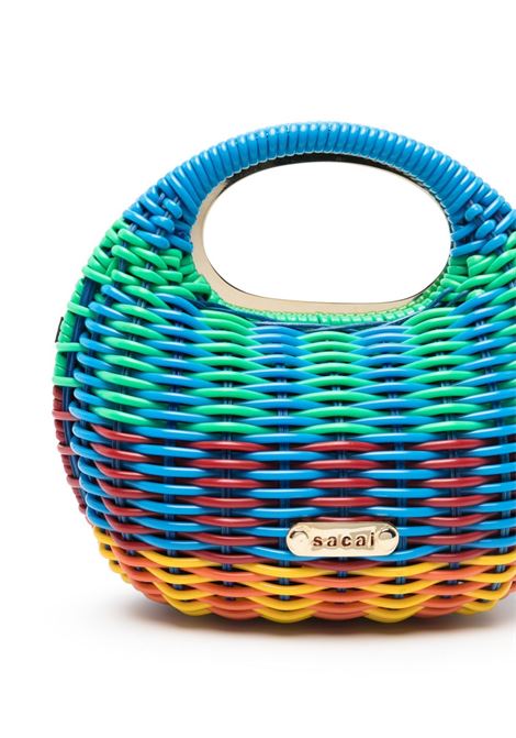 borsa SACAI | Borsa | S15001926