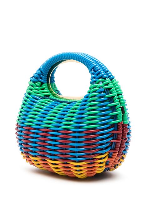 borsa SACAI | Borsa | S15001926
