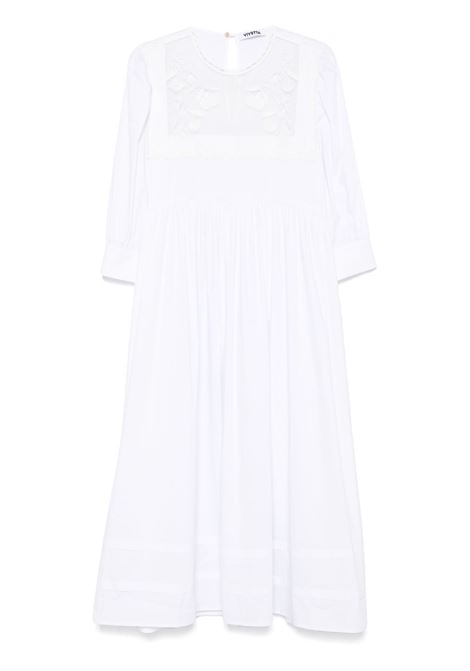 abito VIVETTA | Abito | VM1AB0189TE06110001000