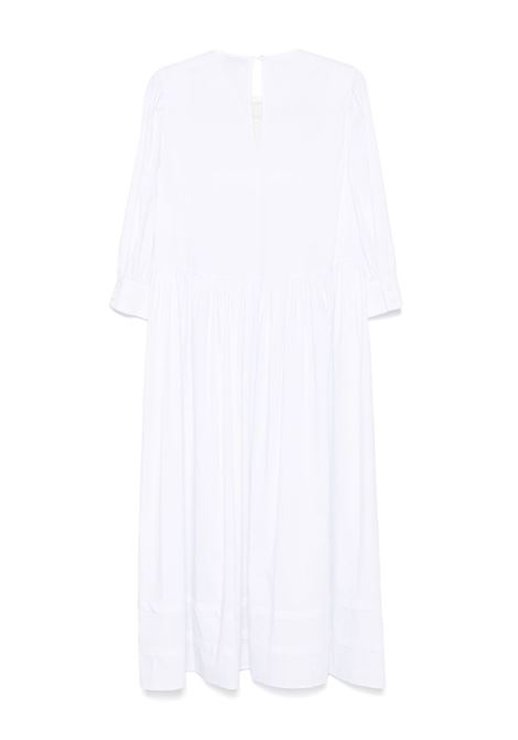 abito VIVETTA | Abito | VM1AB0189TE06110001000