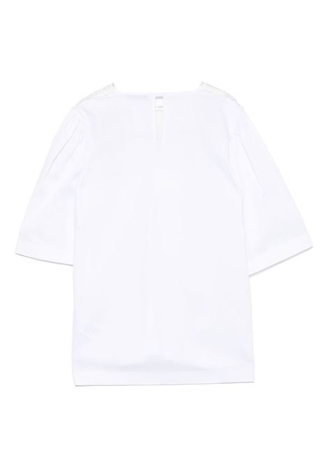 blusa VIVETTA | Blusa | VM1CM0078TE0611000