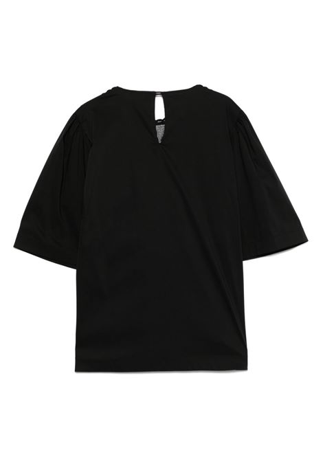 blusa VIVETTA | Blusa | VM1CM0078TE0619000