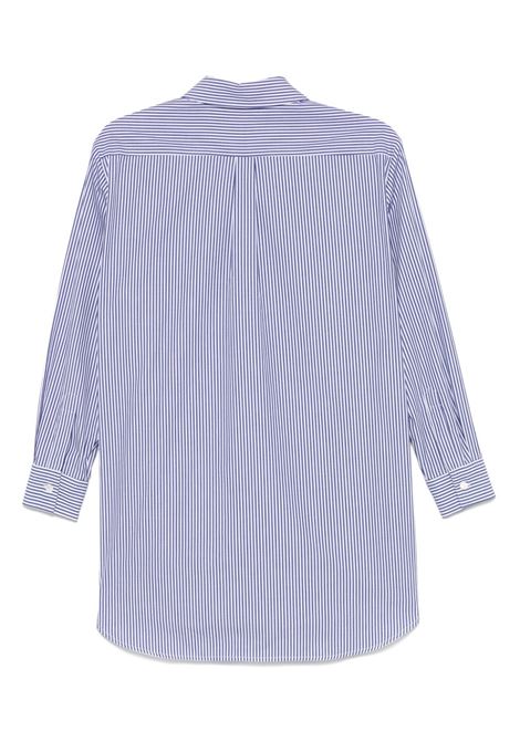 camicia VIVETTA | Camicia | VM1CM0086TE027R161