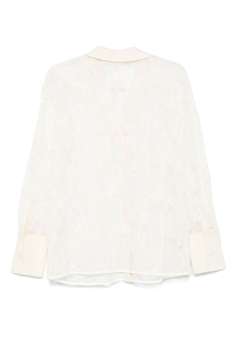 camicia VIVETTA | Camicia | VM1CM0087TE0661020