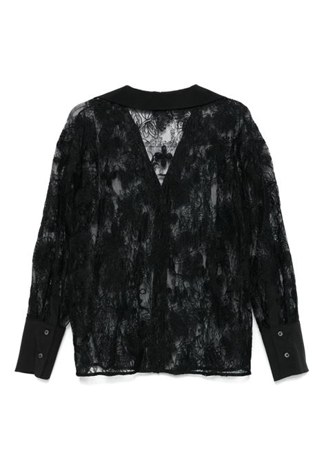 camicia VIVETTA | Camicia | VM1CM0087TE0669000