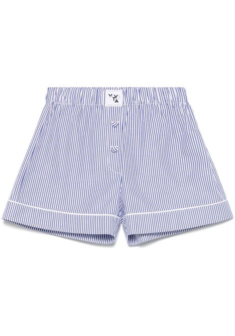 shorts VIVETTA | Shorts | VM1SB0007TE027R161