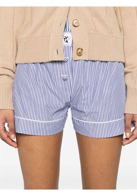 shorts VIVETTA | Shorts | VM1SB0007TE027R161