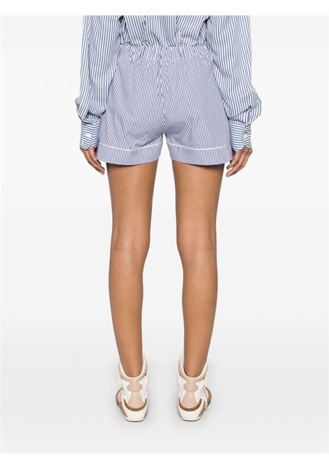 shorts VIVETTA | Shorts | VM1SB0007TE027R161