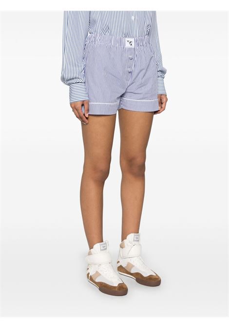 shorts VIVETTA | Shorts | VM1SB0007TE027R161