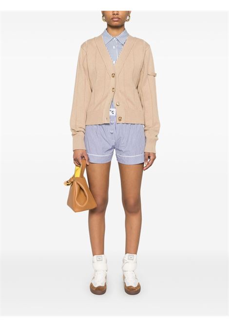shorts VIVETTA | Shorts | VM1SB0007TE027R161