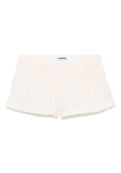 shorts VIVETTA | Shorts | VM1SB0021TE0661020