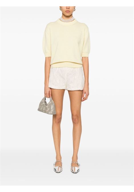 shorts VIVETTA | Shorts | VM1SB0021TE0661020
