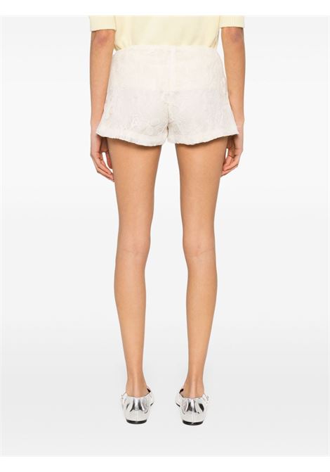 shorts VIVETTA | Shorts | VM1SB0021TE0661020