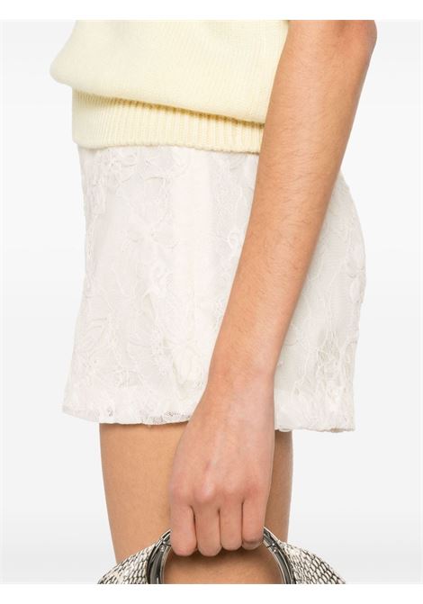 shorts VIVETTA | Shorts | VM1SB0021TE0661020
