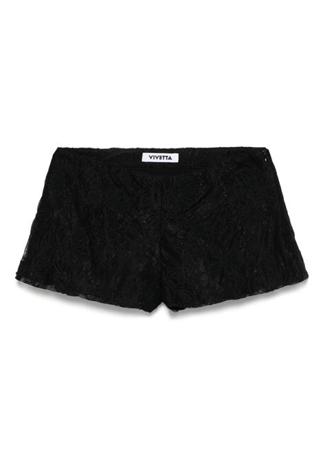 shorts VIVETTA | Shorts | VM1SB0021TE0669000