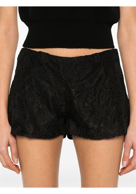 shorts VIVETTA | Shorts | VM1SB0021TE0669000