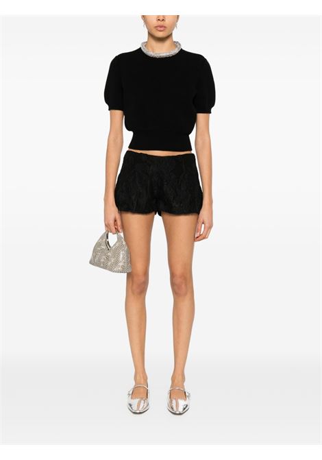 shorts VIVETTA | Shorts | VM1SB0021TE0669000