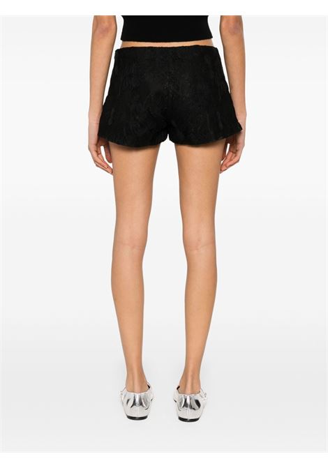 shorts VIVETTA | Shorts | VM1SB0021TE0669000