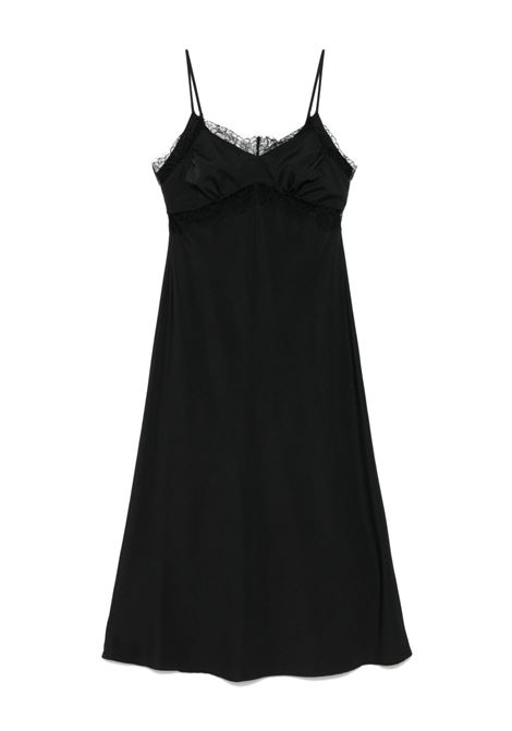 ABITO VIVETTA | Abito | VS1AB0232FD0099000
