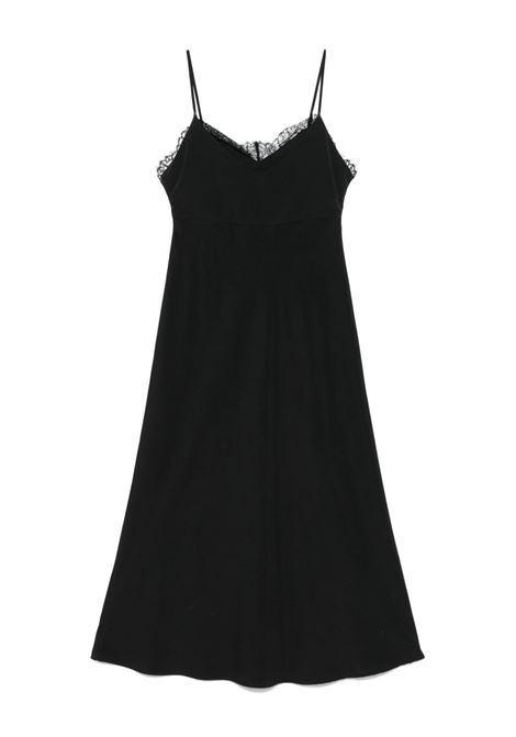 ABITO VIVETTA | Abito | VS1AB0232FD0099000