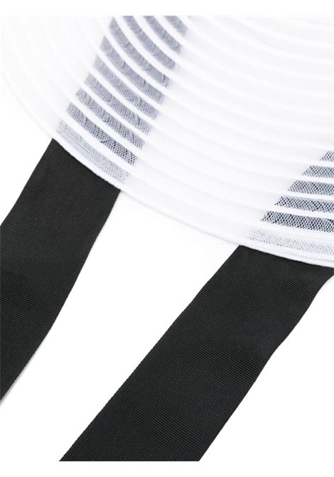 cappello VIVETTA | Cappello | VS1AC0066PC0541001