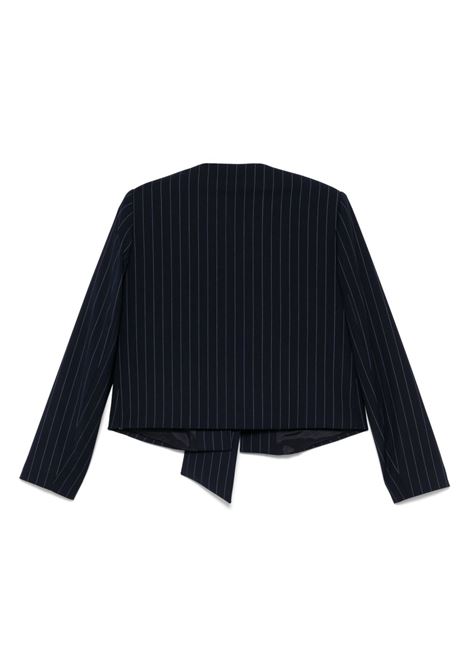giacca VIVETTA | Giacca | VS1GC0041TE072R611